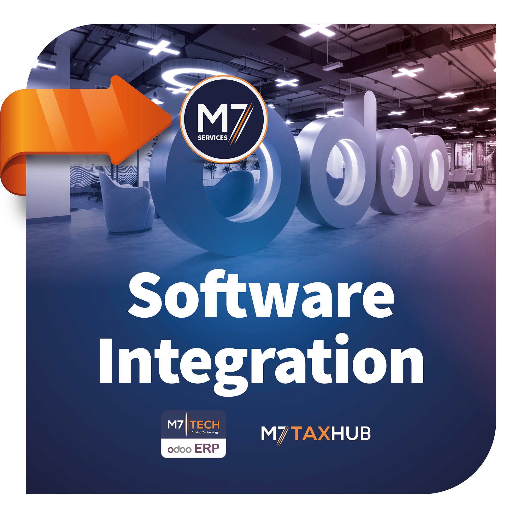 Software Integration