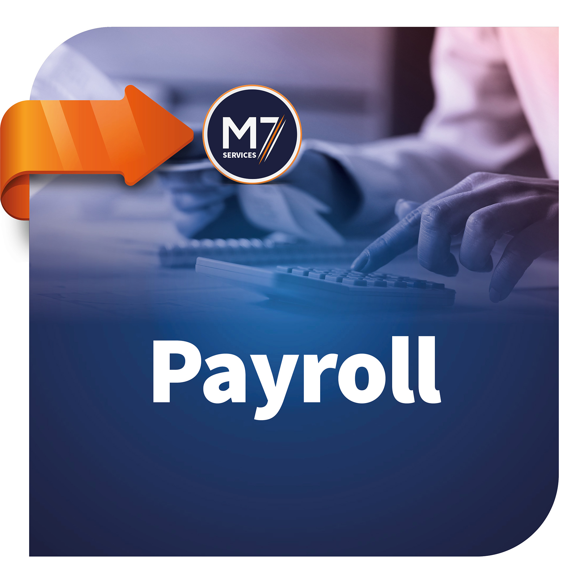 Payroll