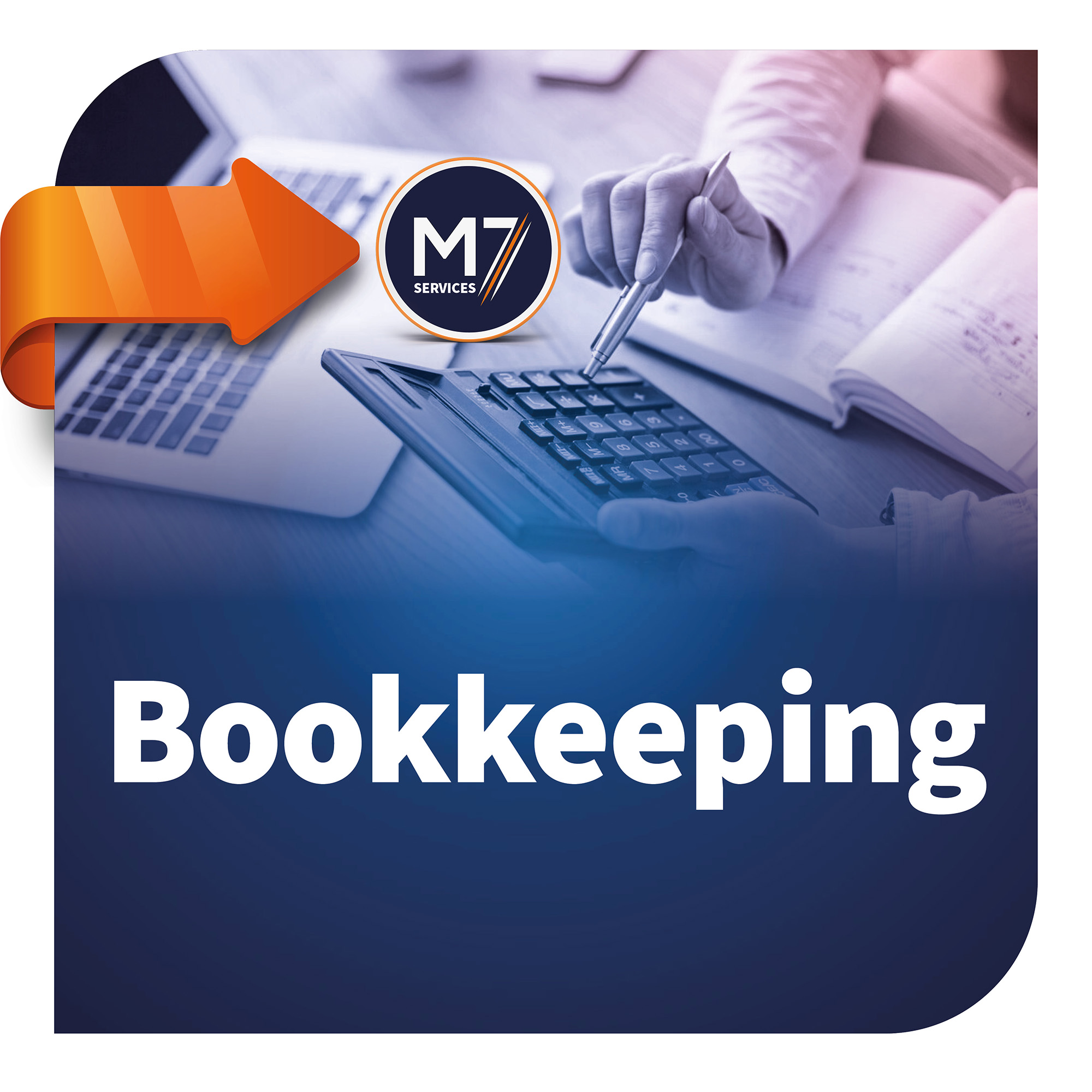 Bookkeeping