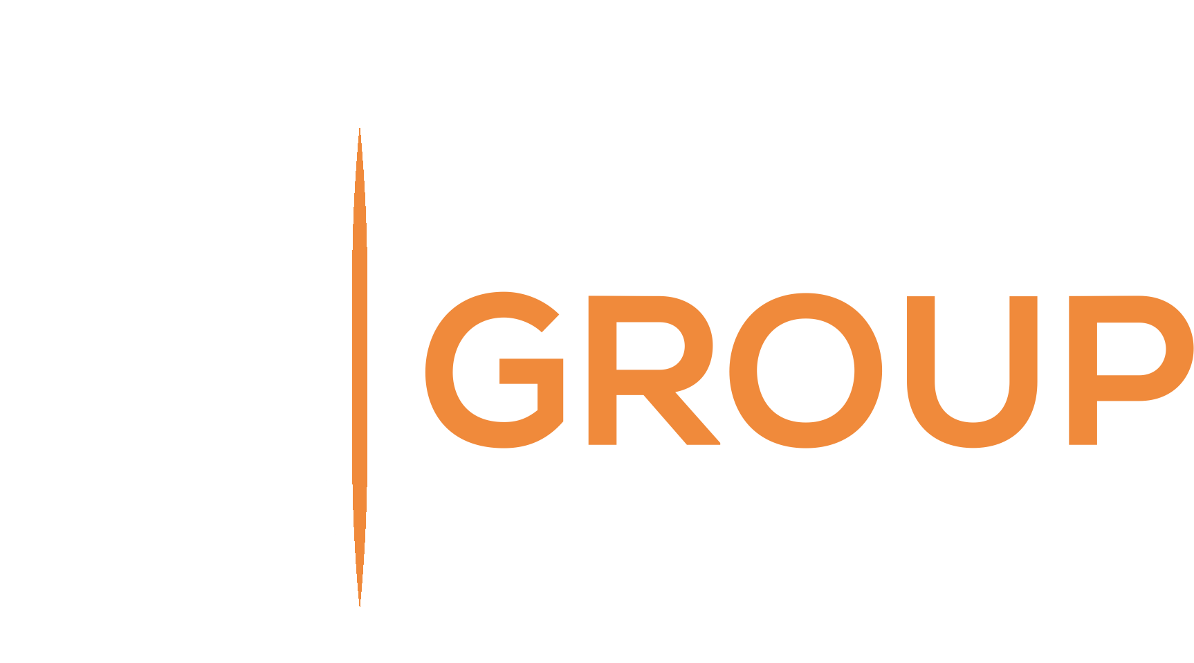 M7 Group