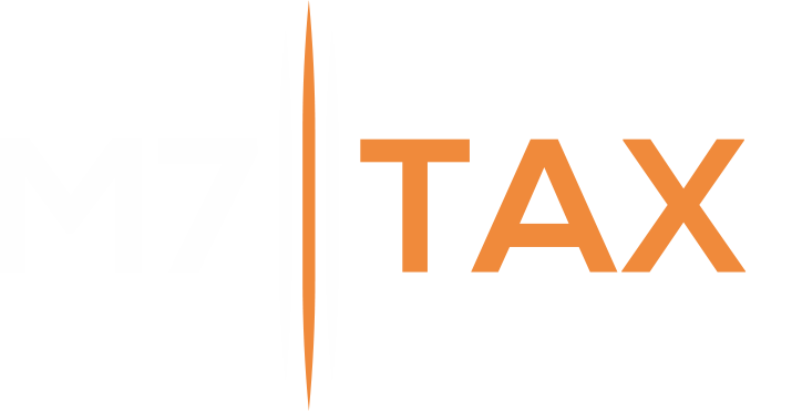 M7 Tax